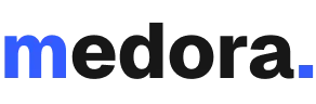 Medora
